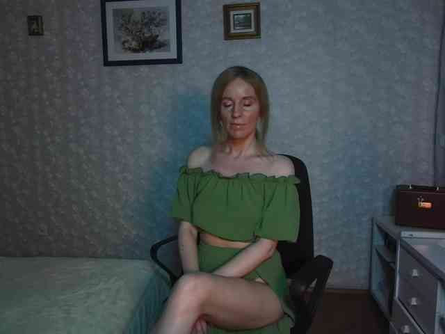 Nata85085 webcam