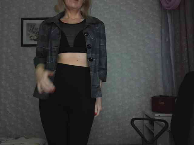 Nata85085 Live Webcam on BongaCams