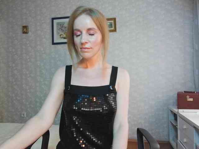 Nata85085 webcam