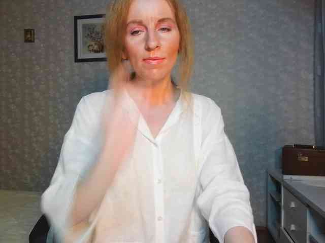 Nata85085 webcam