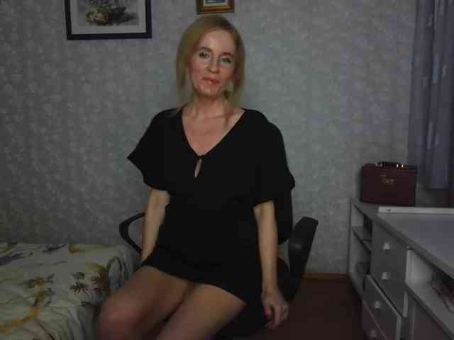 Nata85085 webcam