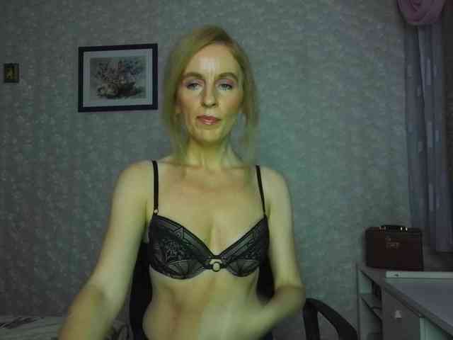 Nata85085 webcam