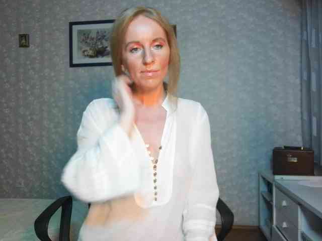 Nata85085 webcam