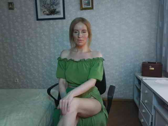 Nata85085 webcam