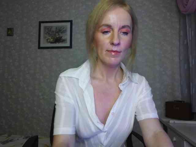 Nata85085 webcam