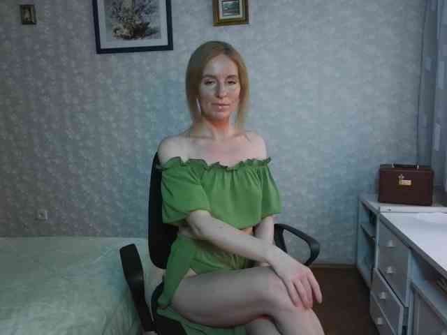 Nata85085 webcam