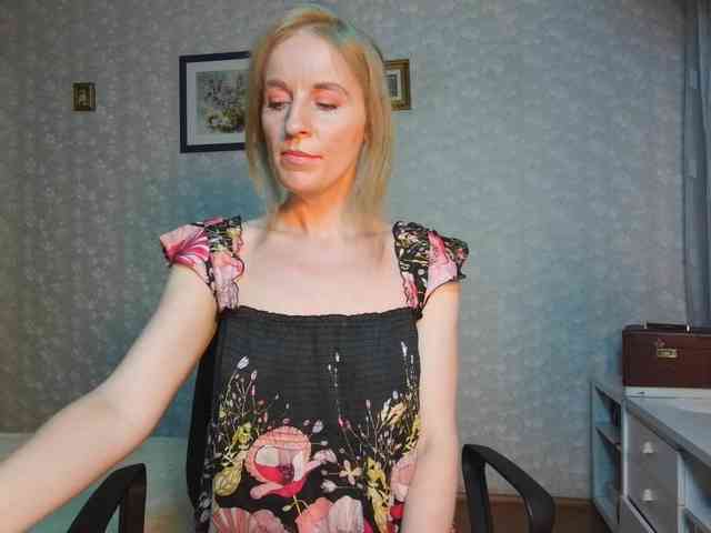 Nata85085 webcam