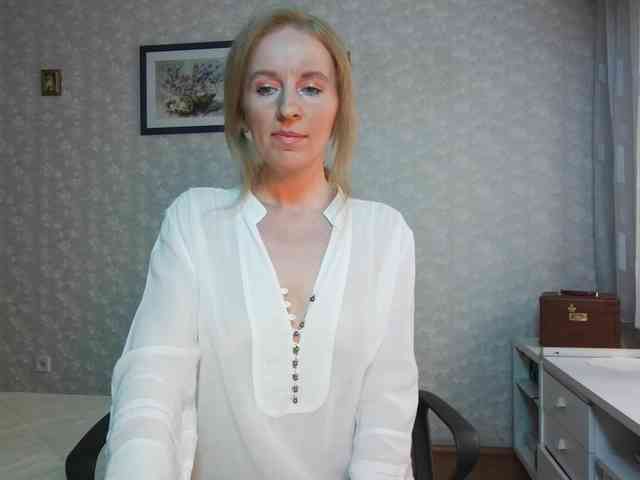 Nata85085 webcam