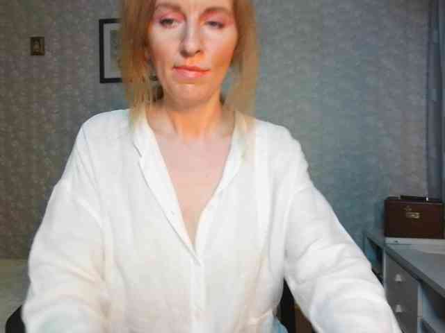 Nata85085 webcam