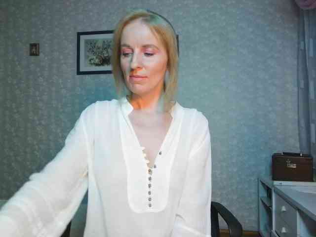 Nata85085 webcam