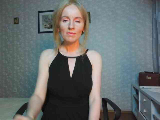Nata85085 webcam