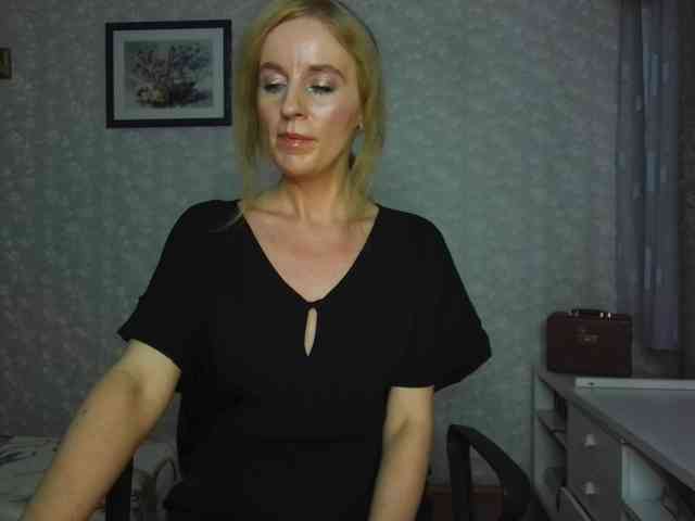Nata85085 webcam