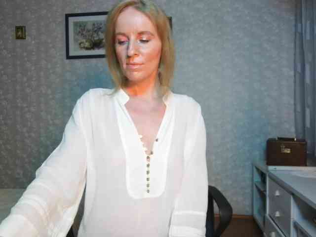 Nata85085 webcam