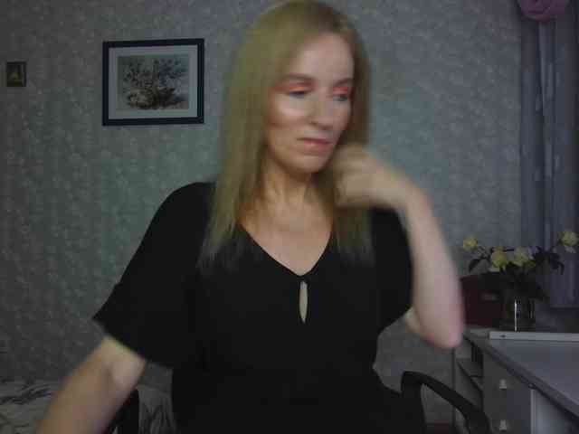 Nata85085 webcam