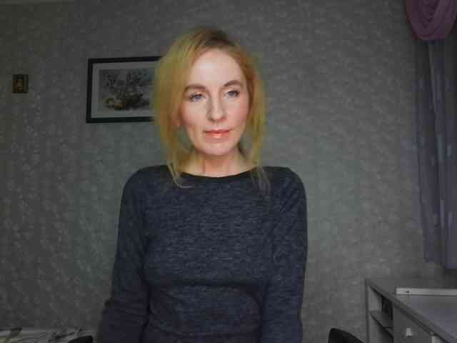 Nata85085 Live Webcam on BongaCams