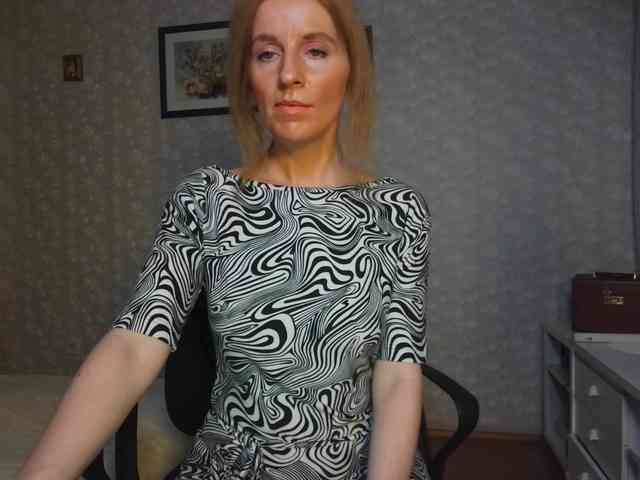 Nata85085 webcam