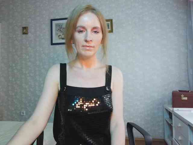 Nata85085 webcam