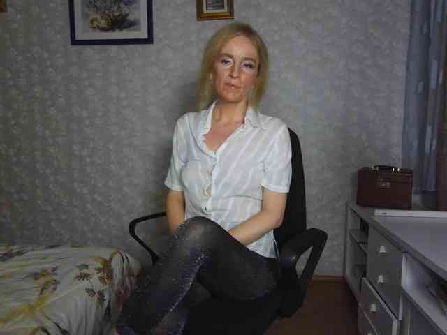 Nata85085 webcam