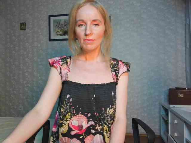 Nata85085 webcam