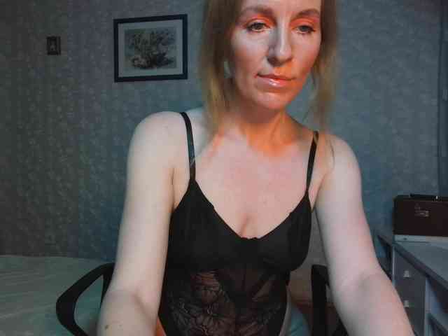 Nata85085 webcam