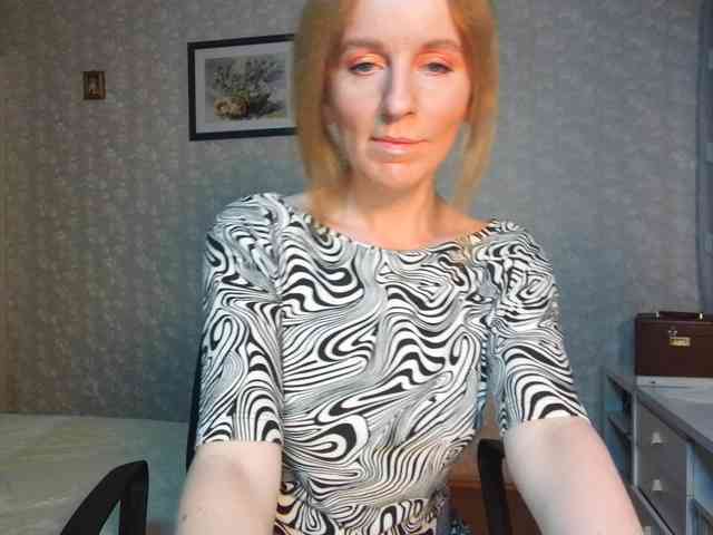 Nata85085 webcam