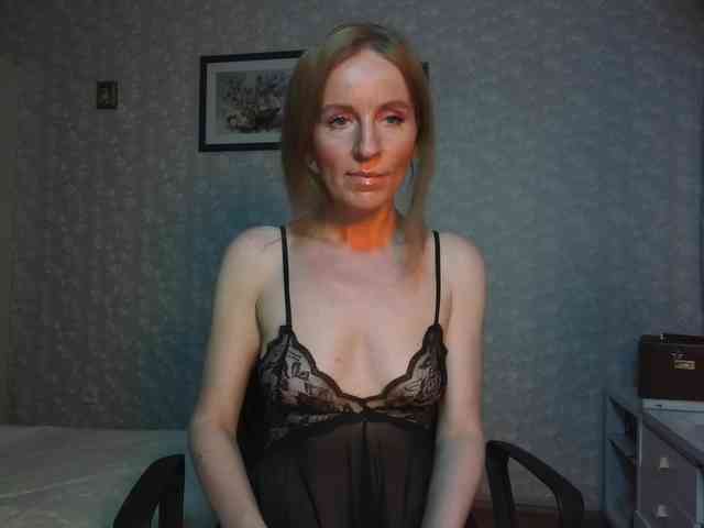 Nata85085 webcam