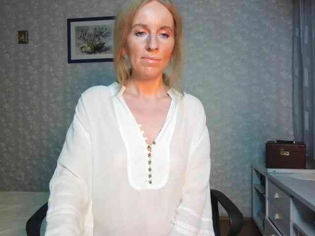 Nata85085 webcam