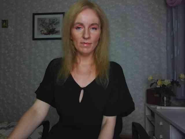 Nata85085 webcam