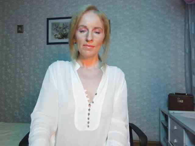 Nata85085 webcam