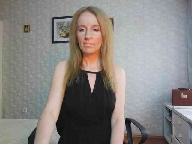 Nata85085 webcam