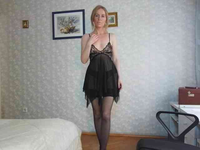 Nata85085 webcam