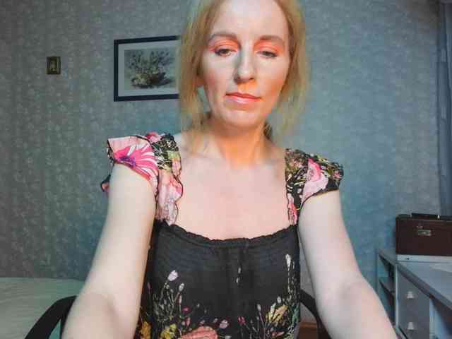 Nata85085 webcam