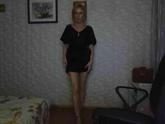 Nata85085 webcam
