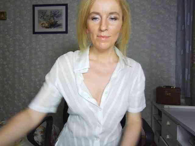 Nata85085 webcam