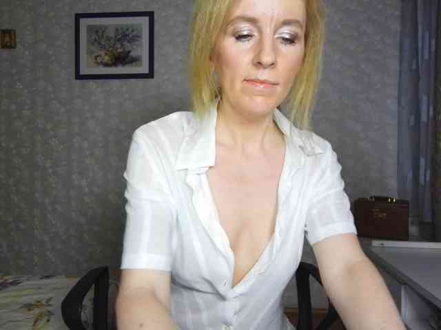 Nata85085 webcam