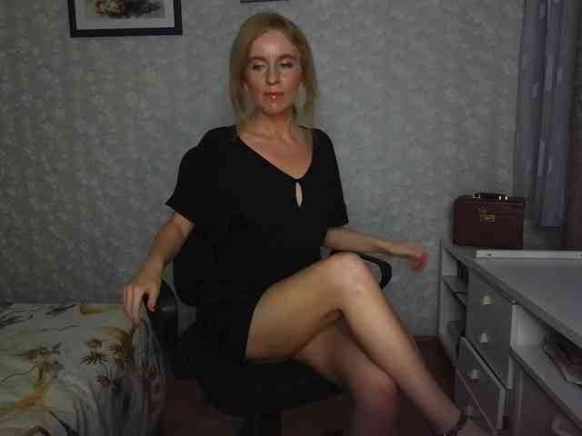 Nata85085 bongacams