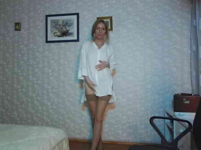 Nata85085 webcam