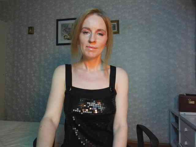 Nata85085 webcam