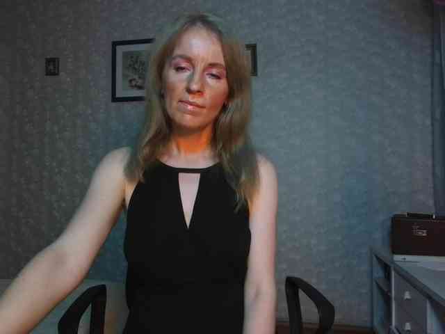 Nata85085 webcam