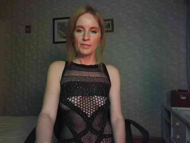 Nata85085 webcam