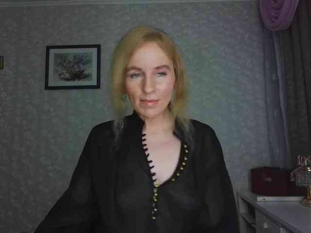 Nata85085 Live Webcam on BongaCams