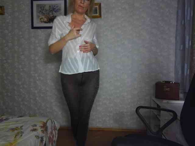 Nata85085 webcam