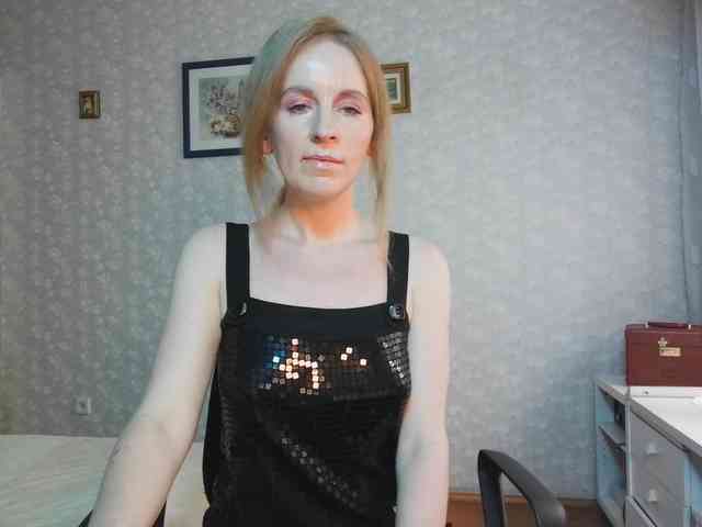Nata85085 webcam