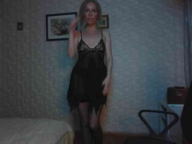 Nata85085 webcam