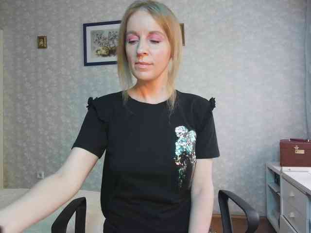 Nata85085 webcam