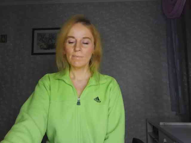 Nata85085 Live Webcam on BongaCams