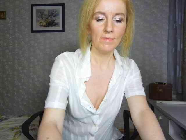 Nata85085 webcam