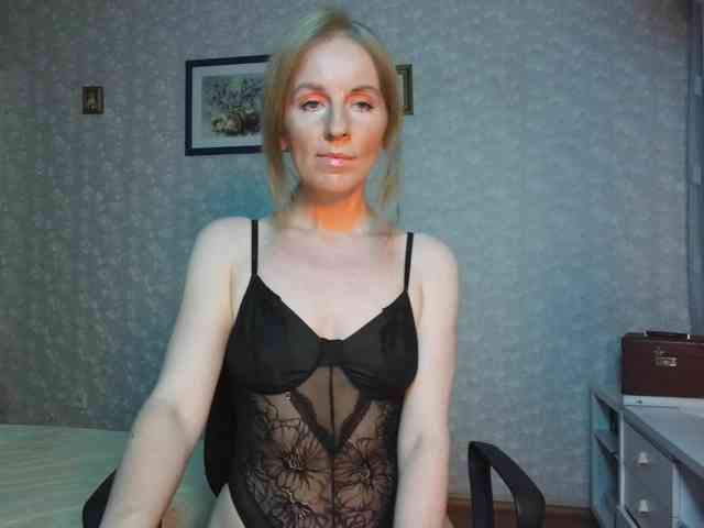 Nata85085 webcam