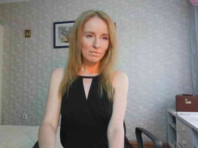 Nata85085 webcam