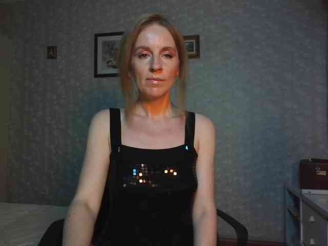 Nata85085 webcam